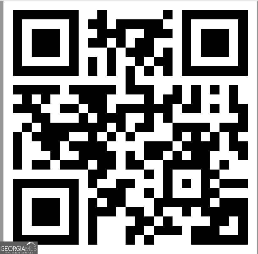 1431 Brushed Lane Lawrenceville - 27