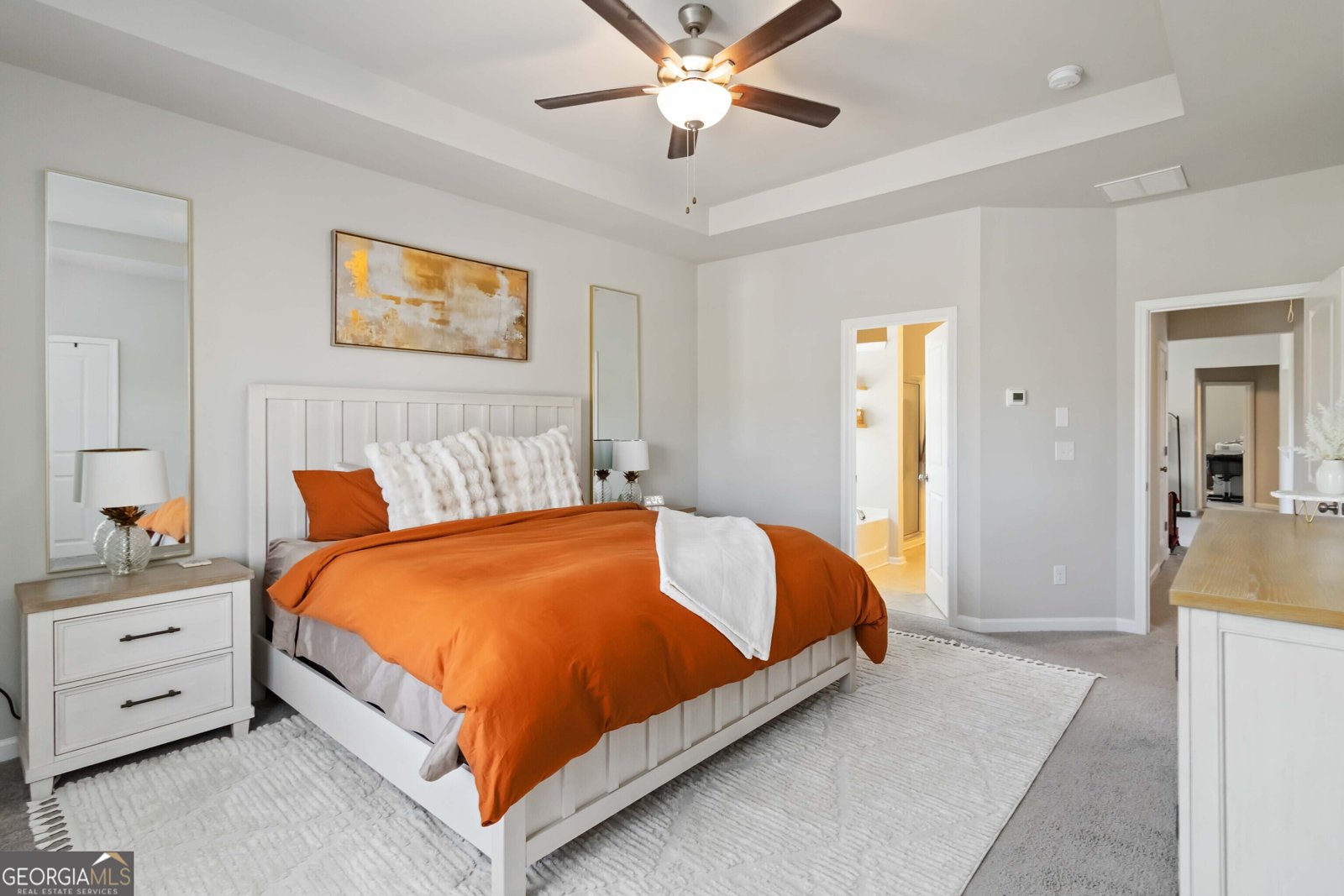 1431 Brushed Lane Lawrenceville - 3