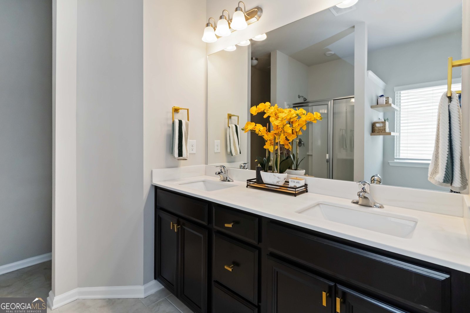 1431 Brushed Lane Lawrenceville - 4