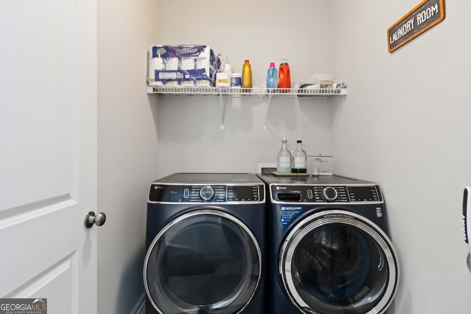 1431 Brushed Lane Lawrenceville - 8