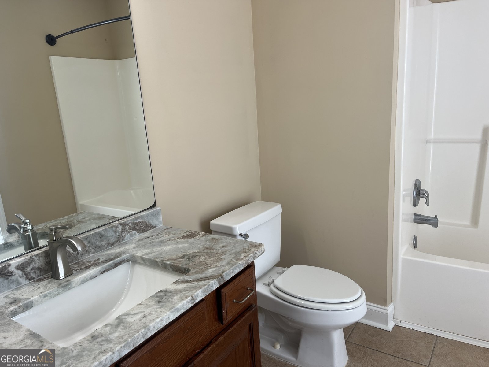1008 Cawana Road Statesboro - 10