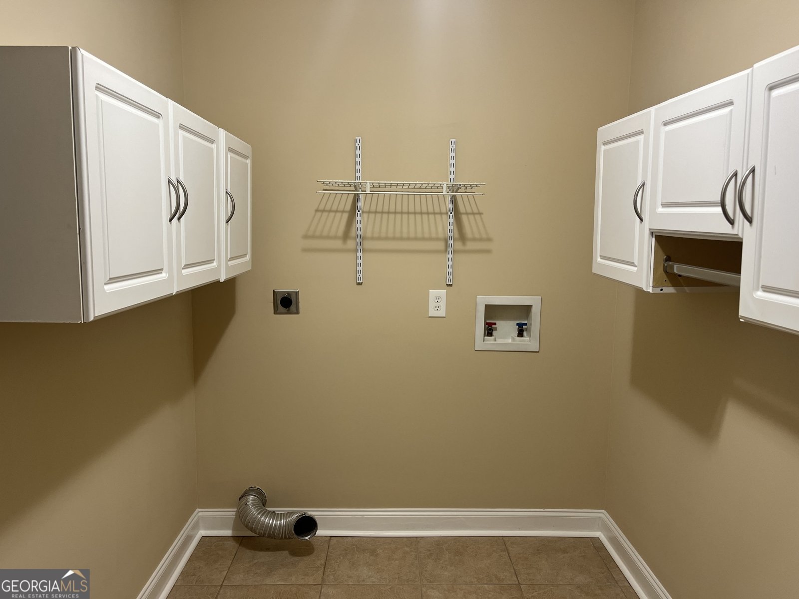 1008 Cawana Road Statesboro - 12