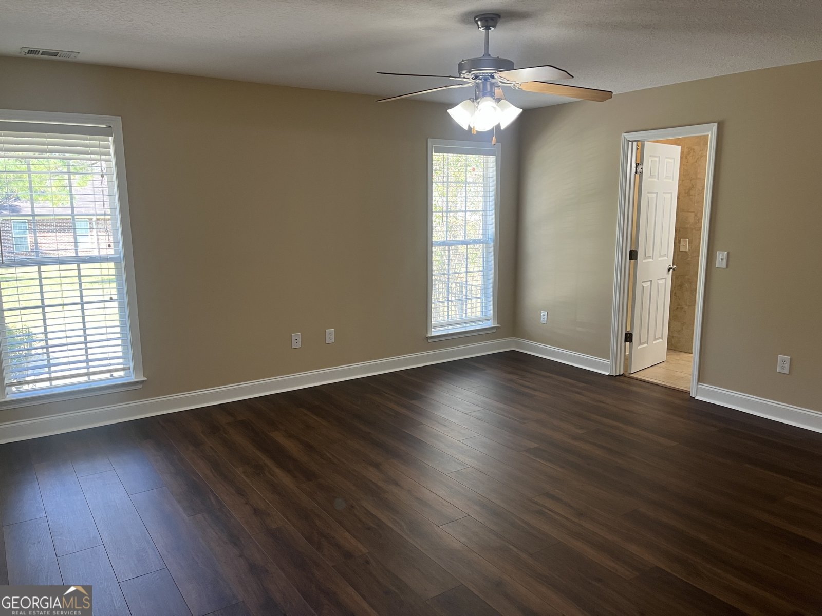 1008 Cawana Road Statesboro - 13