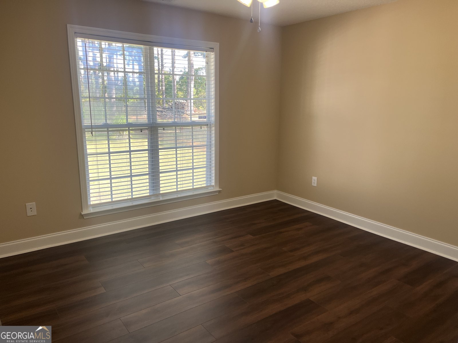 1008 Cawana Road Statesboro - 14