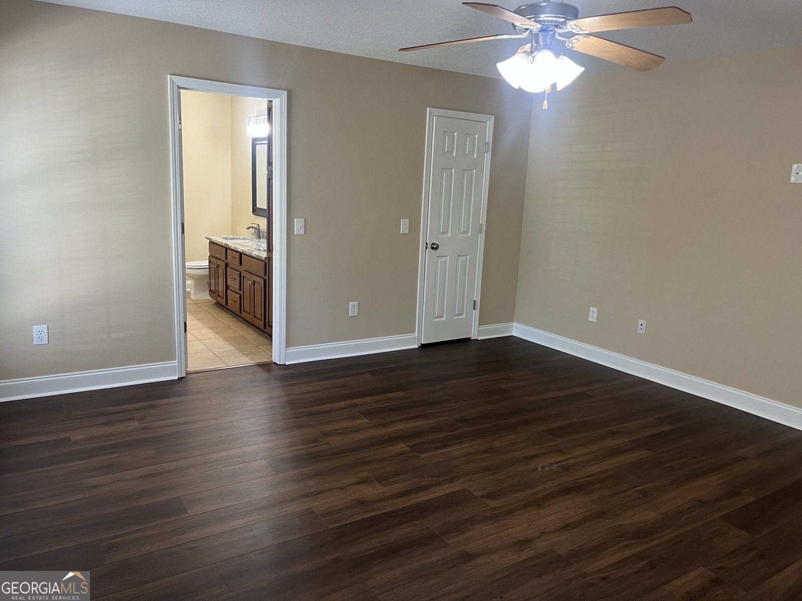 1008 Cawana Road Statesboro - 15
