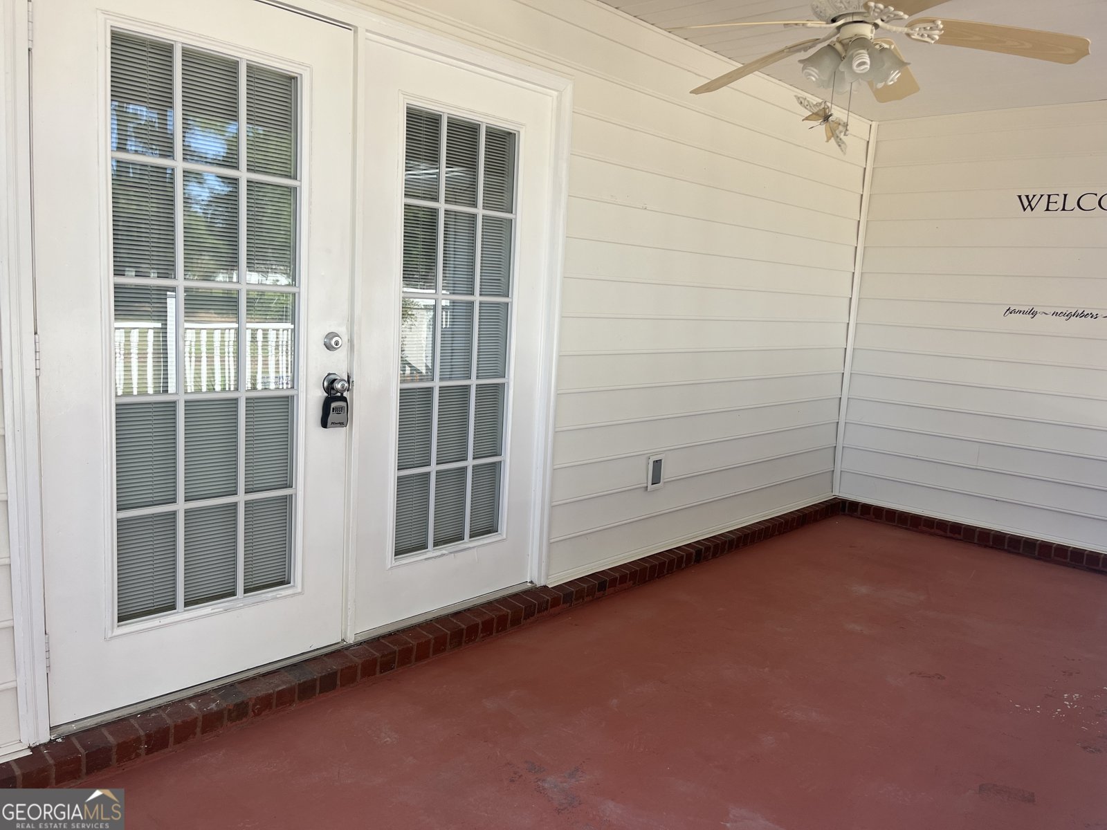 1008 Cawana Road Statesboro - 16