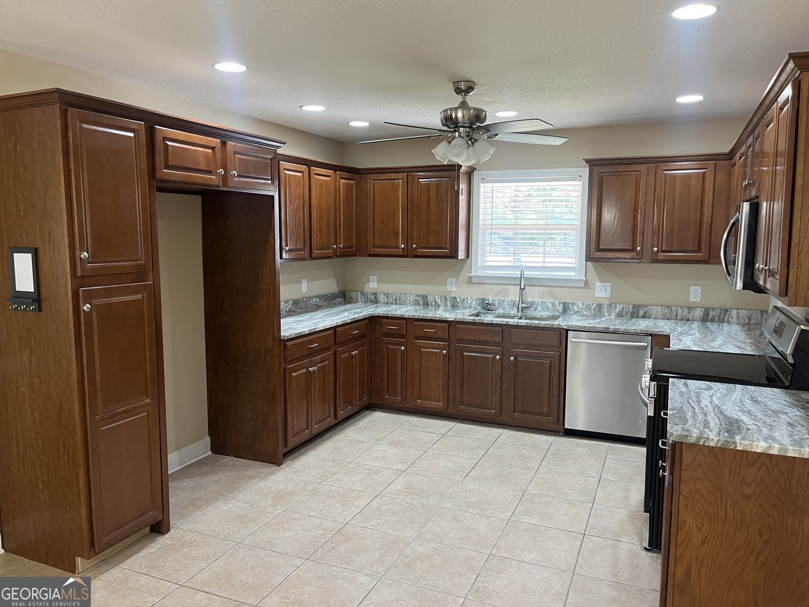 1008 Cawana Road Statesboro - 3