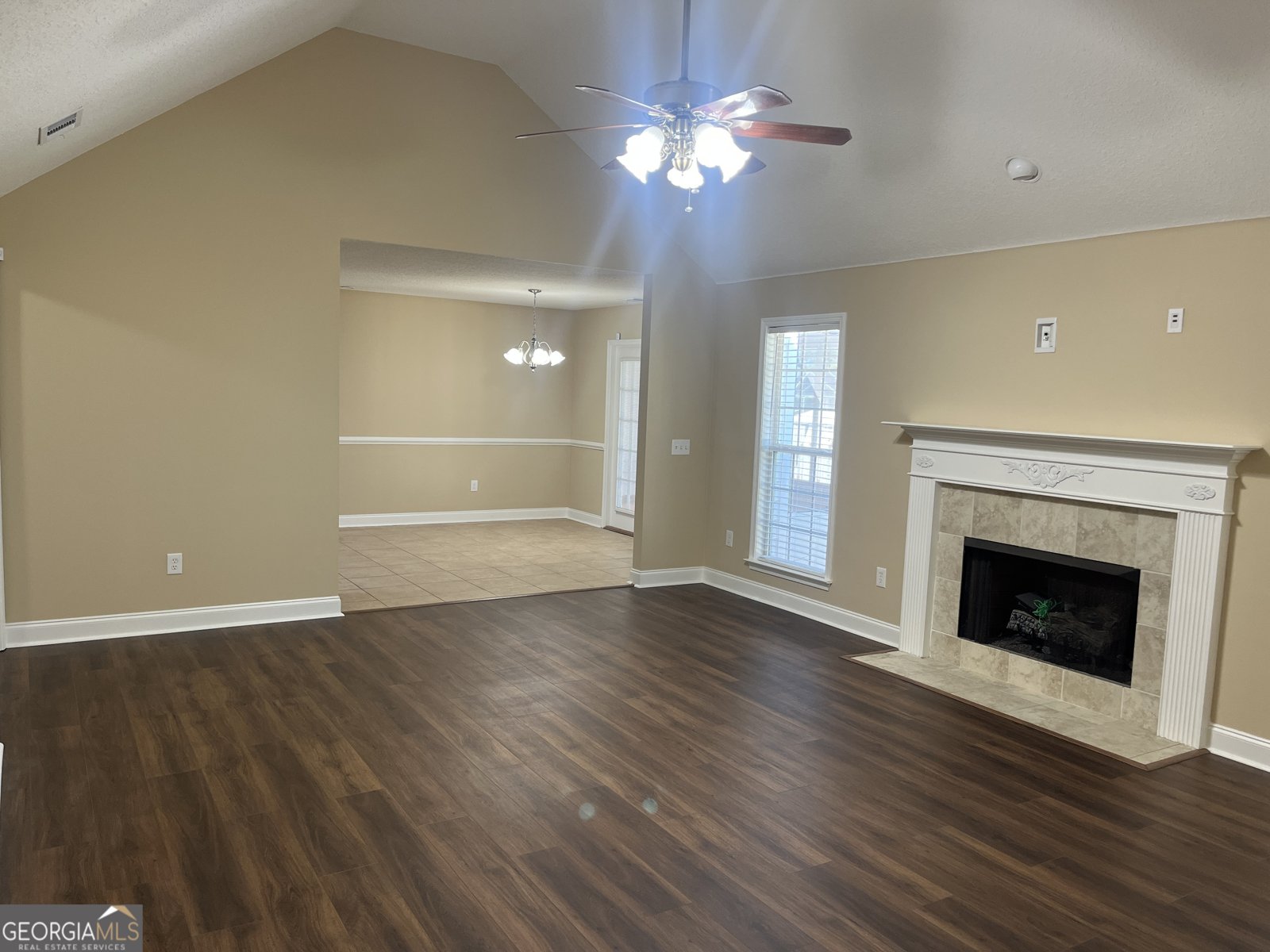 1008 Cawana Road Statesboro - 4