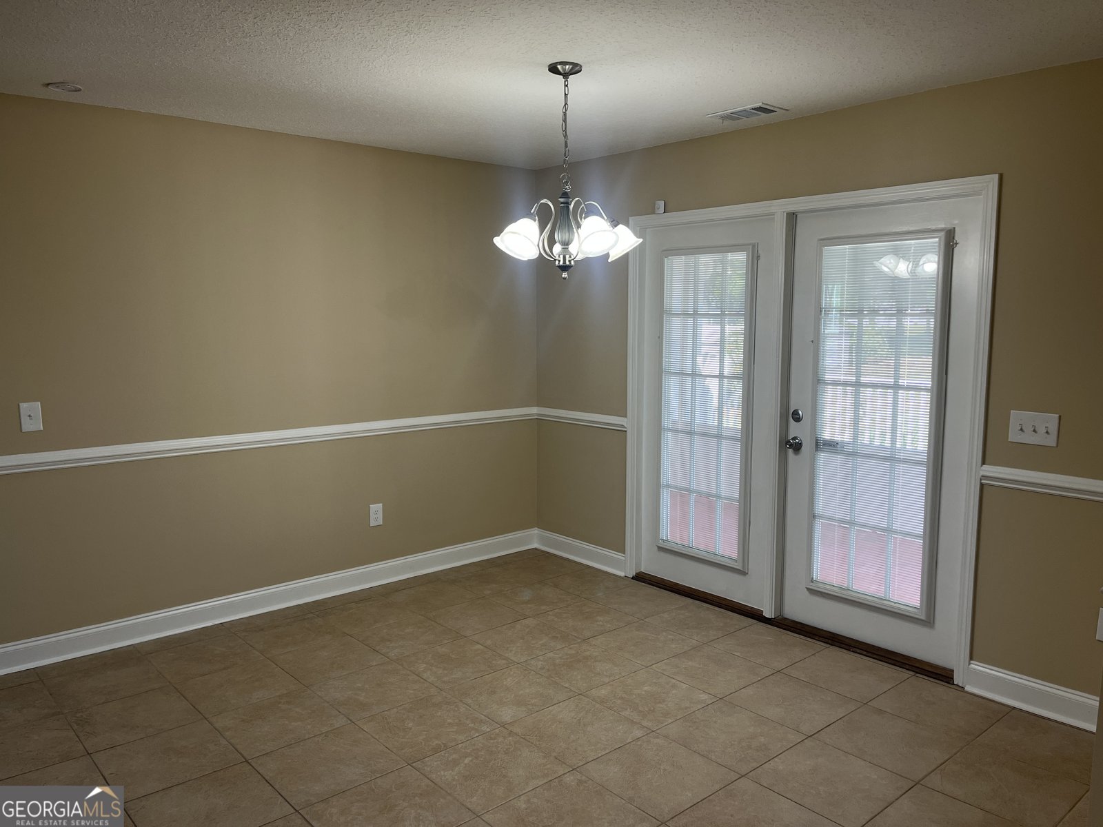 1008 Cawana Road Statesboro - 5