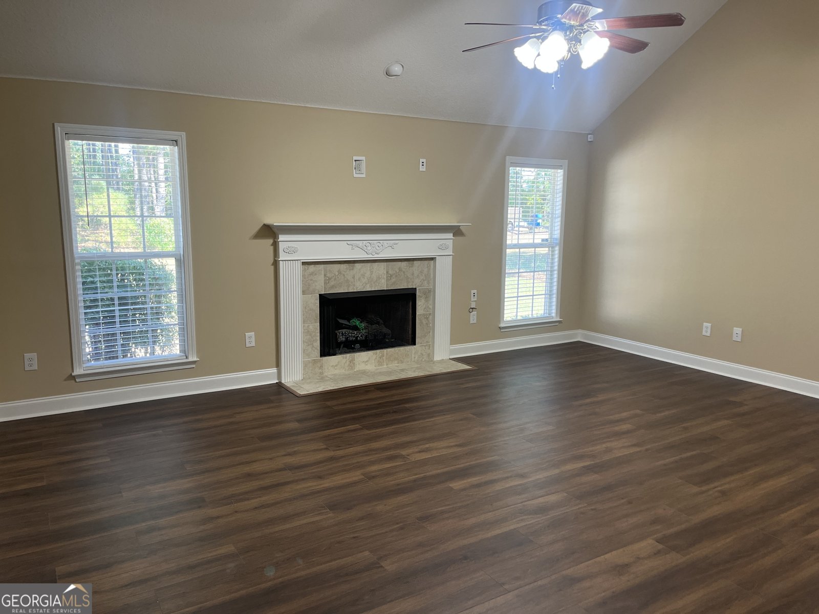 1008 Cawana Road Statesboro - 6