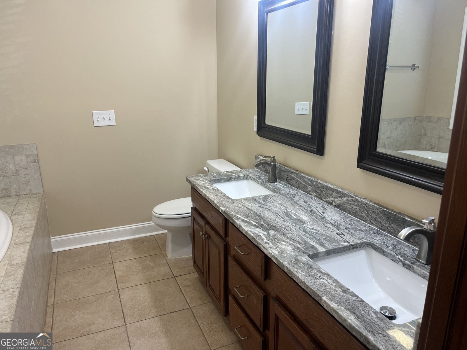 1008 Cawana Road Statesboro - 7