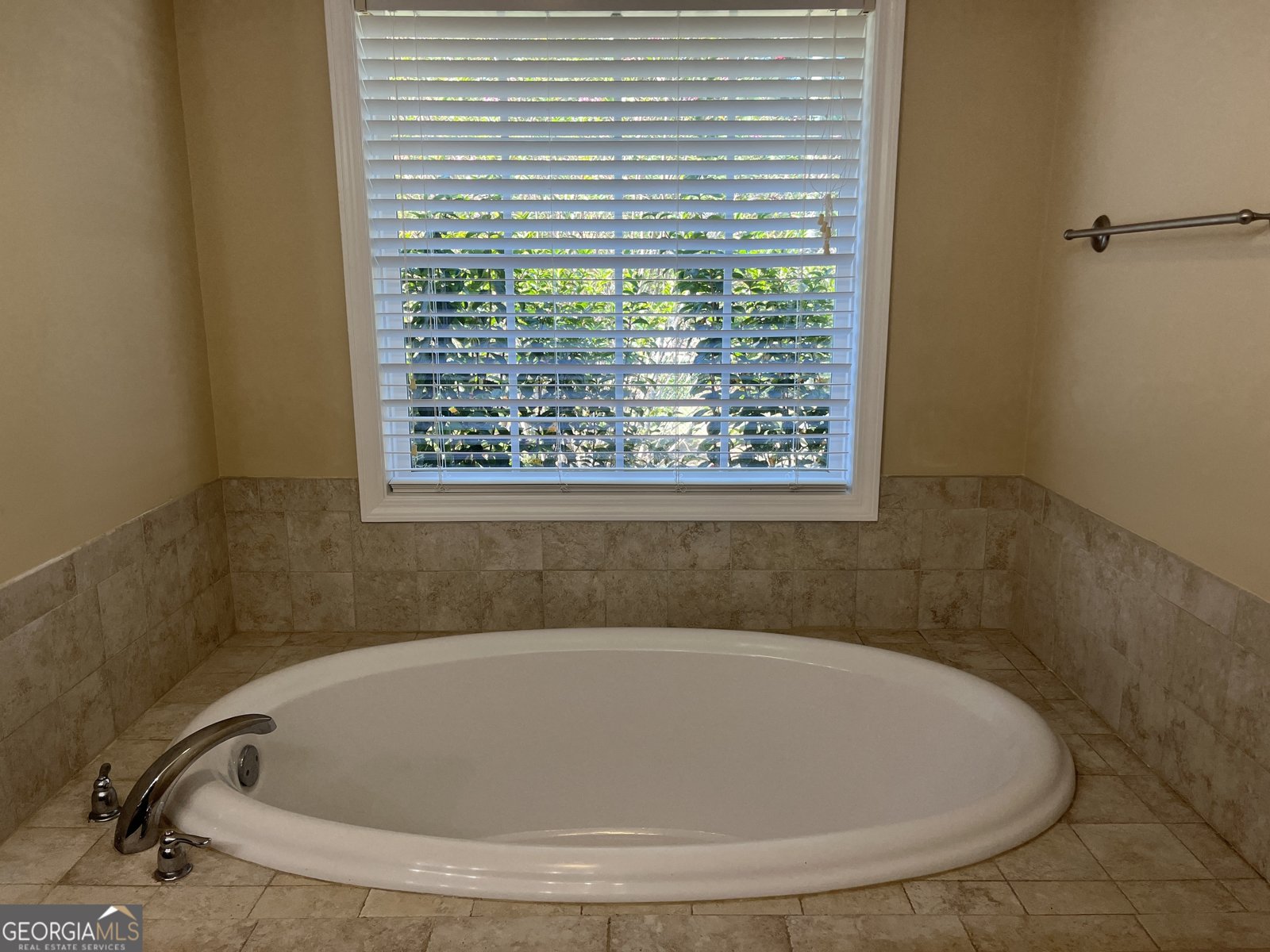 1008 Cawana Road Statesboro - 8
