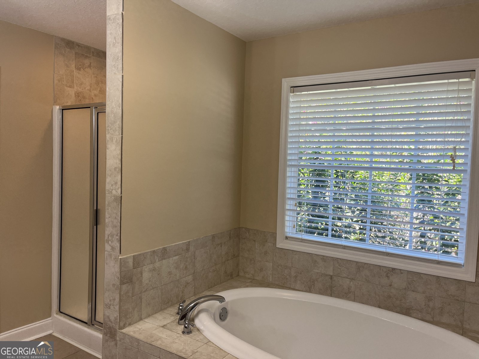 1008 Cawana Road Statesboro - 9