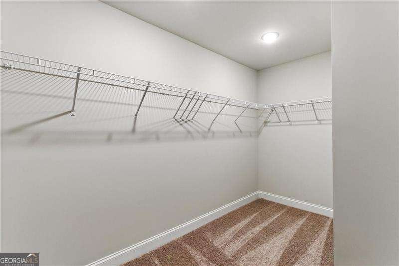 4669 Blue Topaz Trail Kennesaw - 20