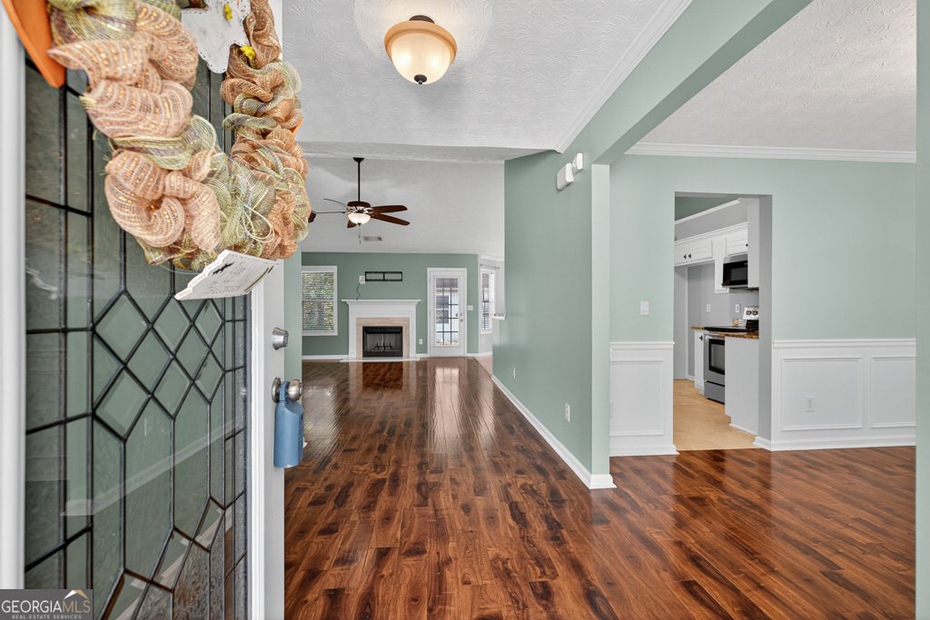 1880 Roxey Lane Winder - 10