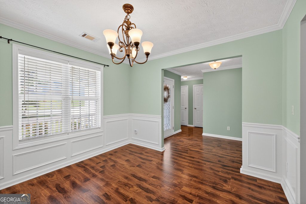 1880 Roxey Lane Winder - 12