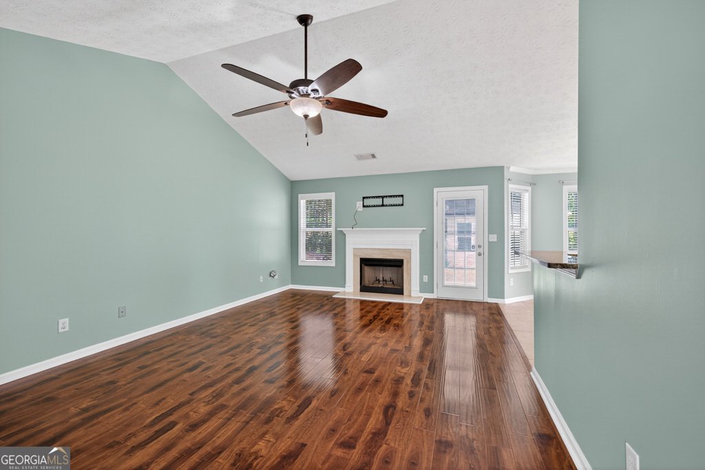 1880 Roxey Lane Winder - 13