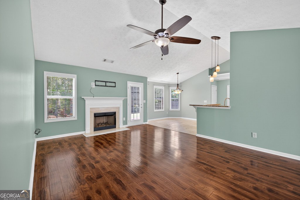 1880 Roxey Lane Winder - 15