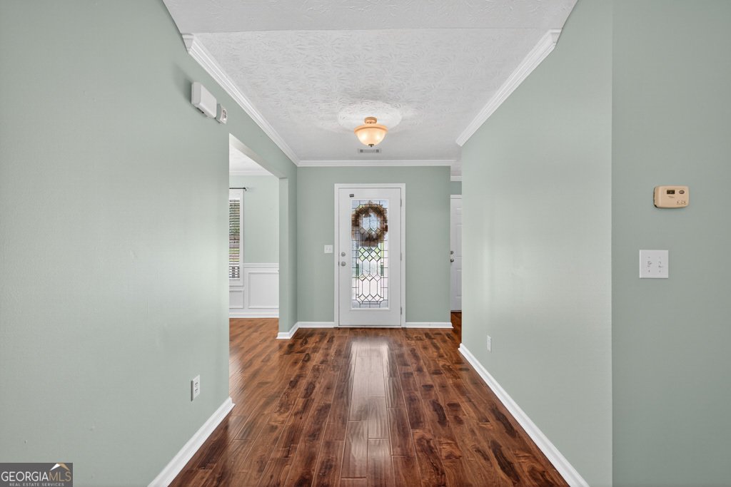 1880 Roxey Lane Winder - 18