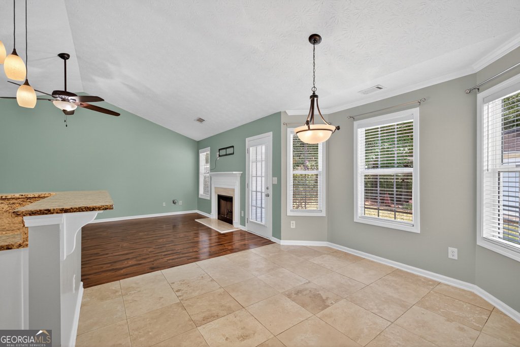 1880 Roxey Lane Winder - 20
