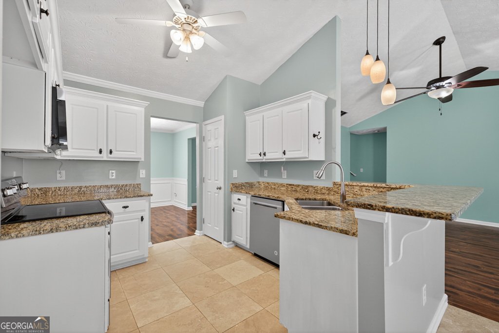 1880 Roxey Lane Winder - 21