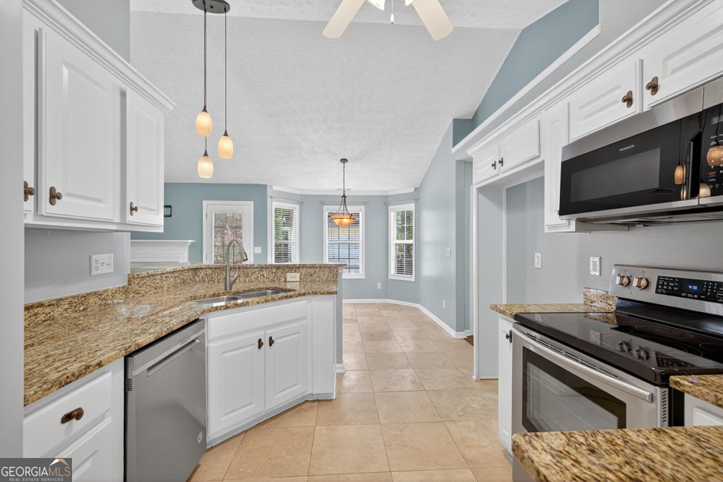 1880 Roxey Lane Winder - 25