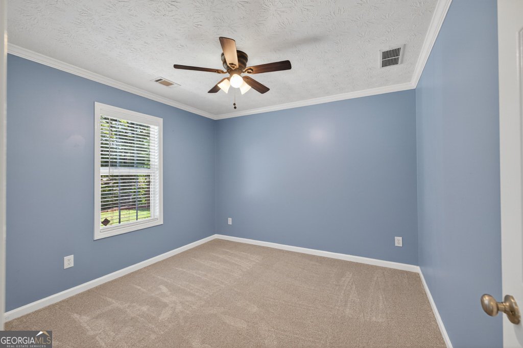 1880 Roxey Lane Winder - 27