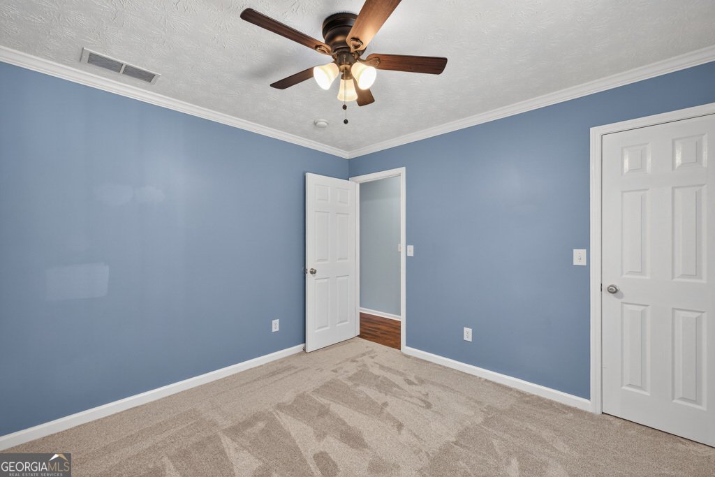 1880 Roxey Lane Winder - 28