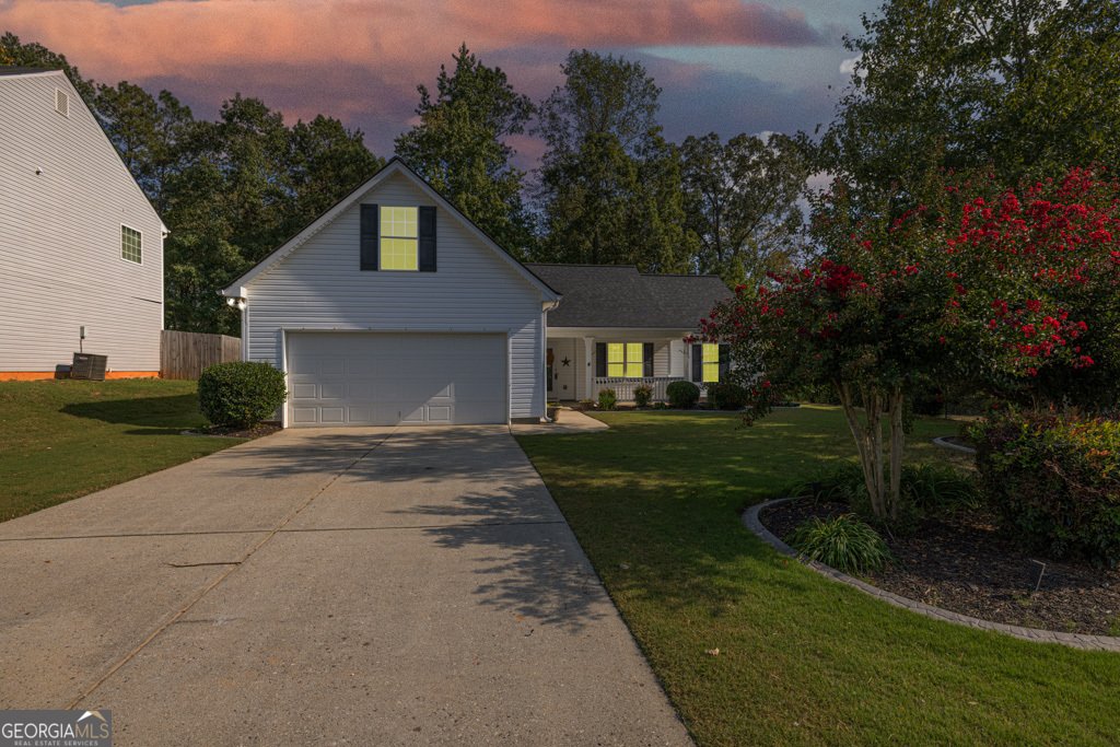 1880 Roxey Lane Winder - 3