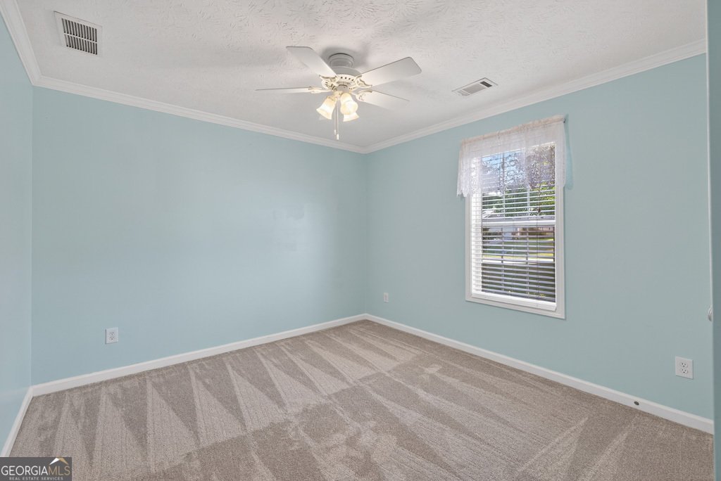1880 Roxey Lane Winder - 31