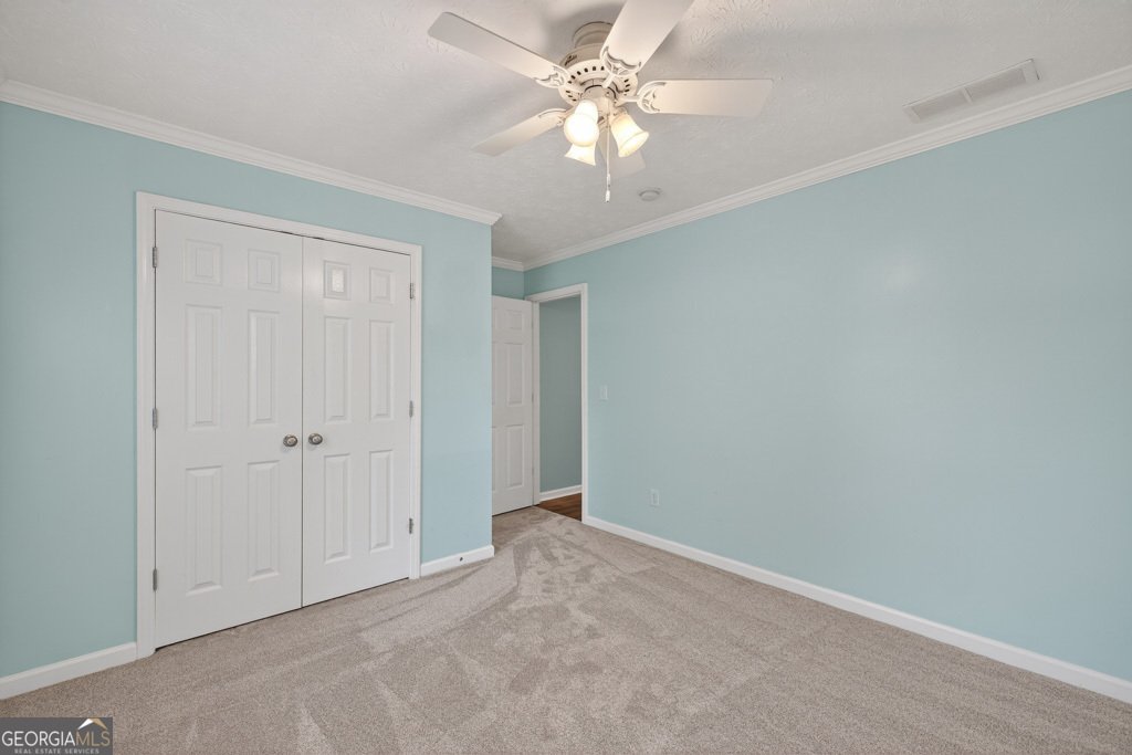 1880 Roxey Lane Winder - 32