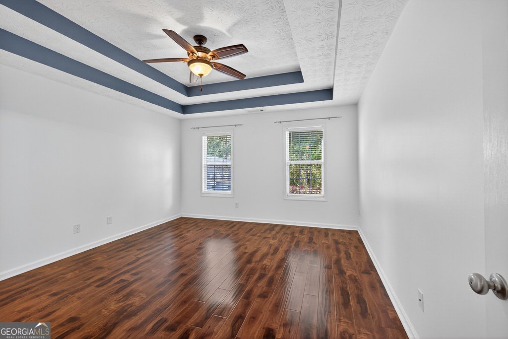 1880 Roxey Lane Winder - 33
