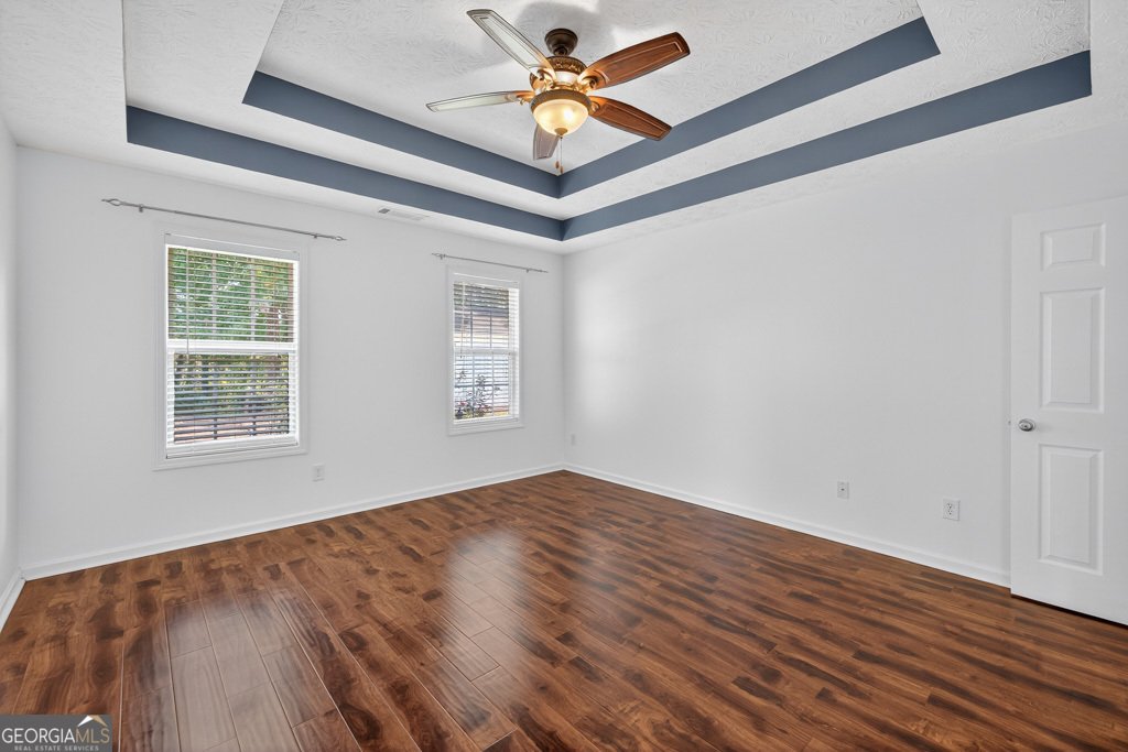 1880 Roxey Lane Winder - 35