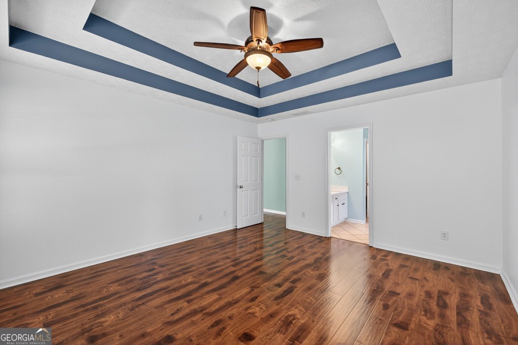 1880 Roxey Lane Winder - 36