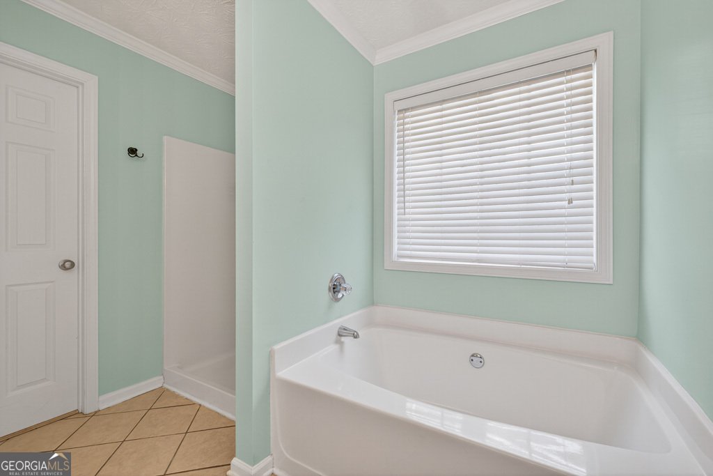 1880 Roxey Lane Winder - 38