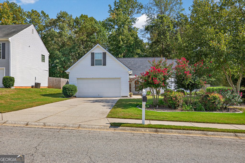 1880 Roxey Lane Winder - 4
