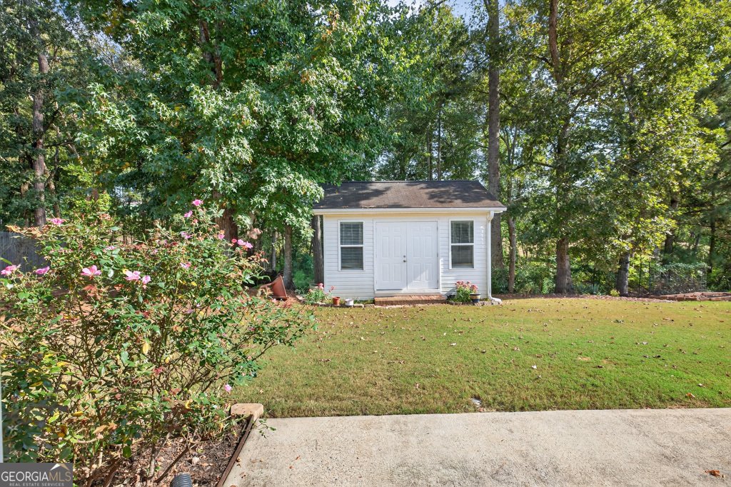 1880 Roxey Lane Winder - 46