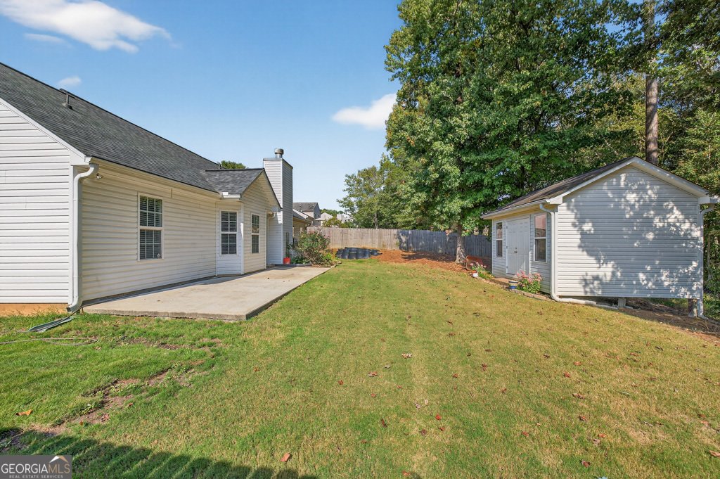 1880 Roxey Lane Winder - 49
