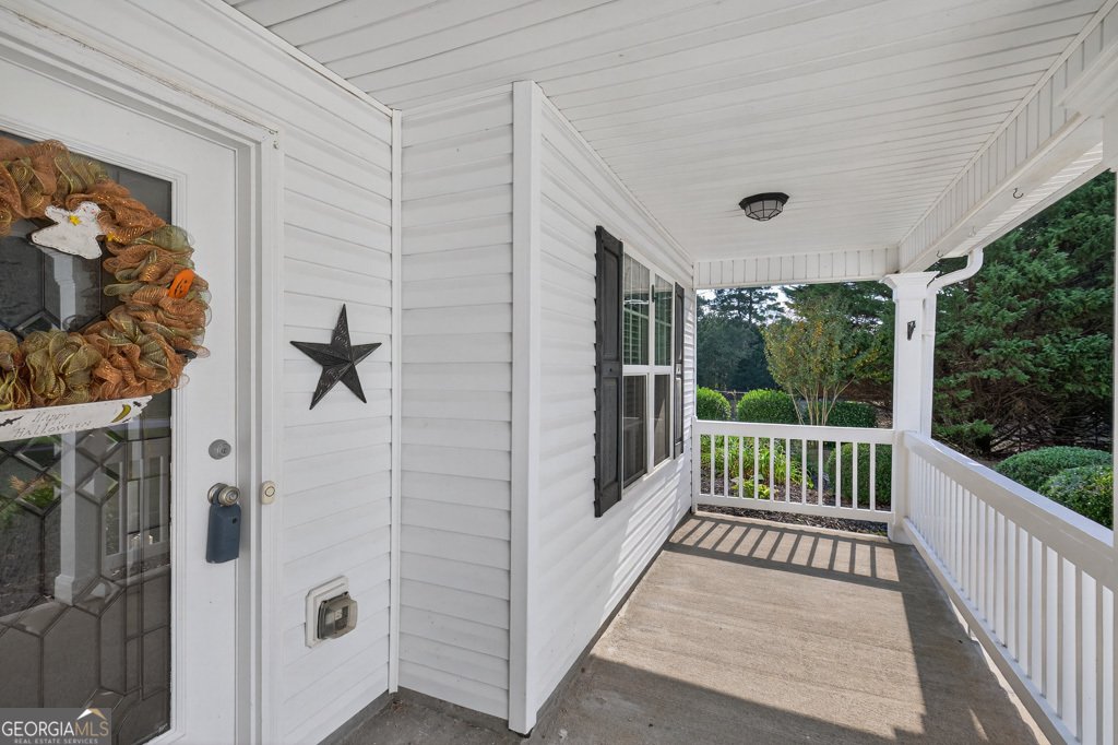 1880 Roxey Lane Winder - 51