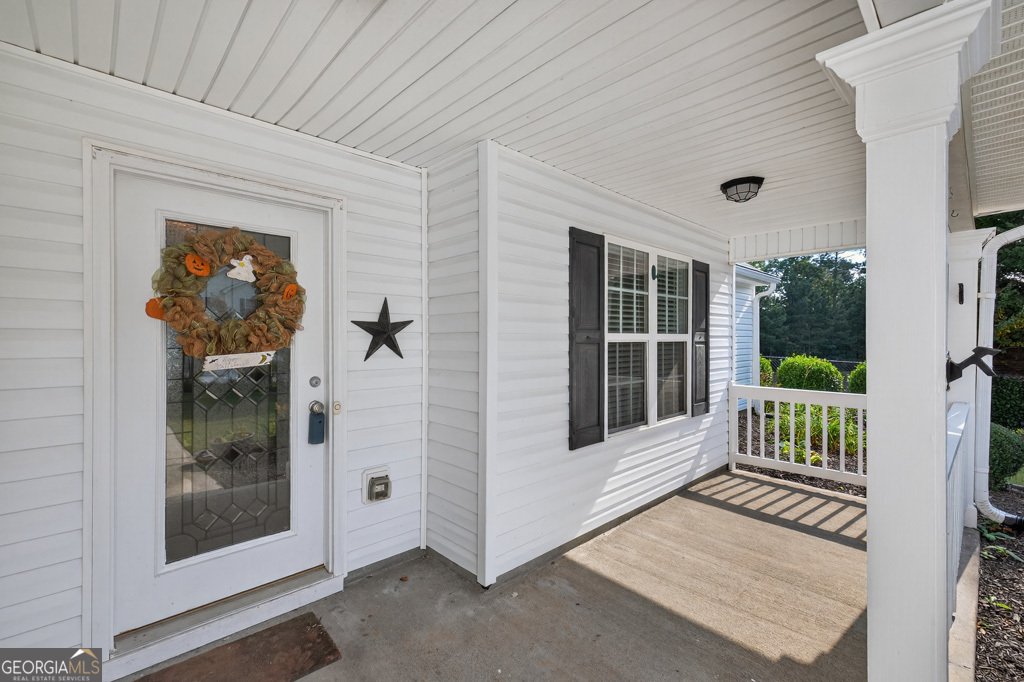 1880 Roxey Lane Winder - 52
