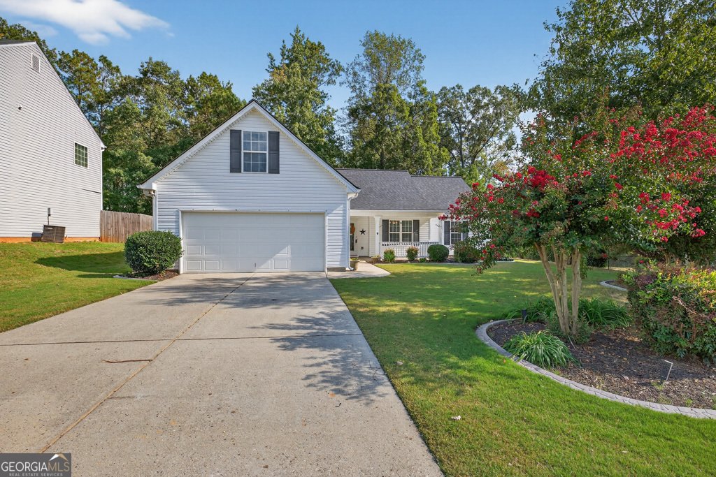 1880 Roxey Lane Winder - 53