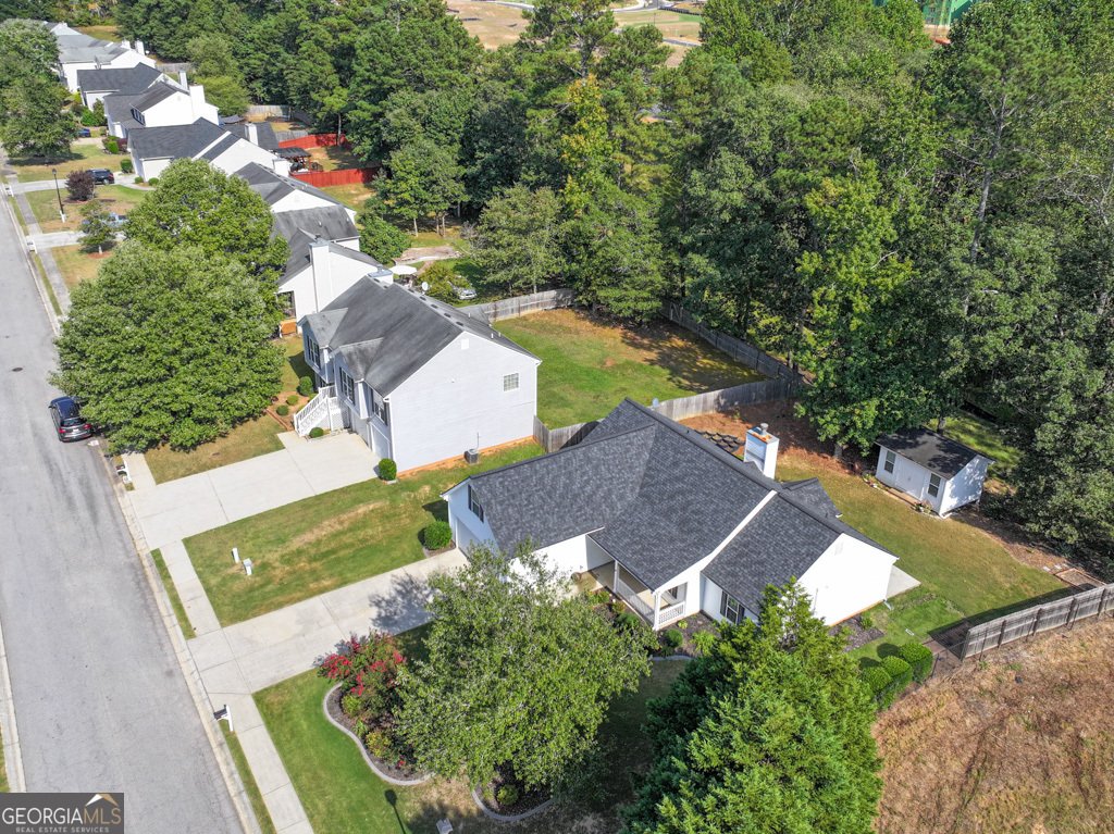 1880 Roxey Lane Winder - 59