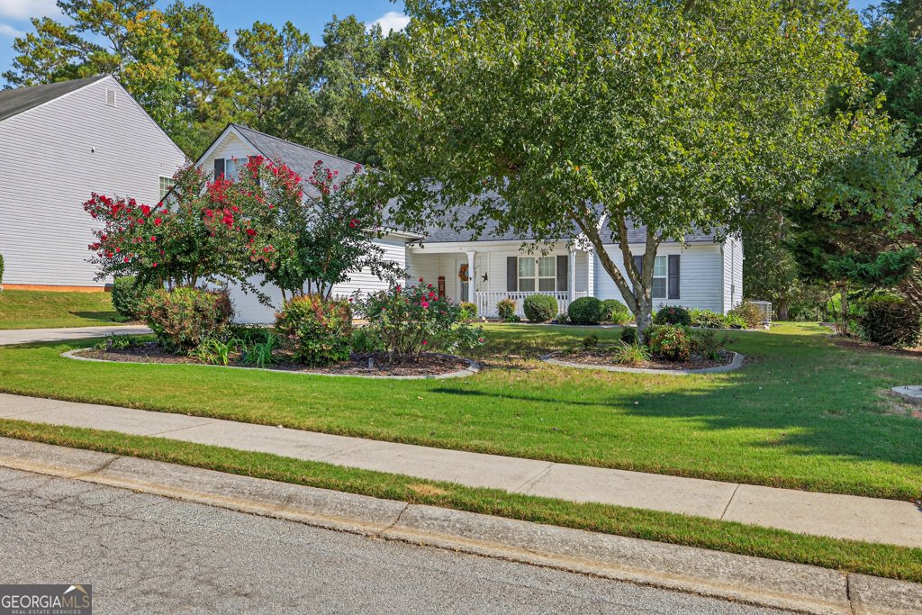 1880 Roxey Lane Winder - 6
