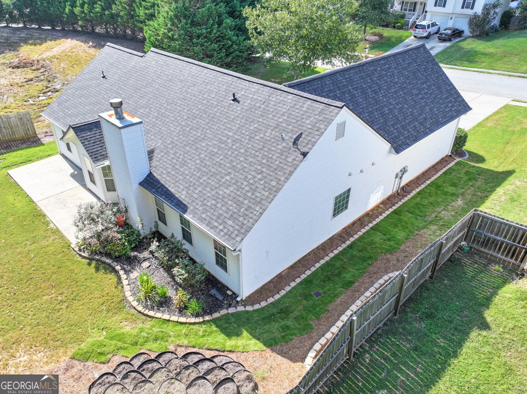 1880 Roxey Lane Winder - 61