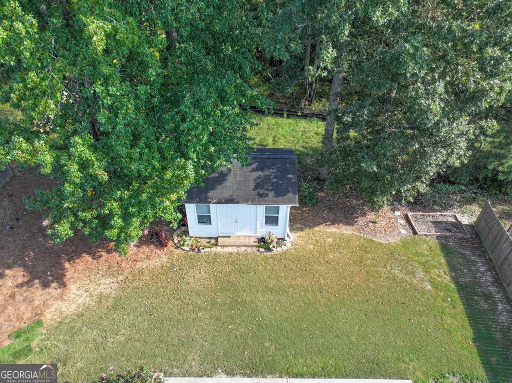 1880 Roxey Lane Winder - 62