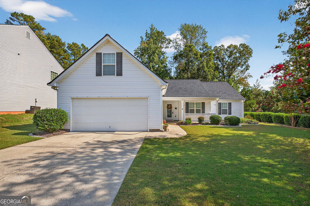 1880 Roxey Lane Winder - 7