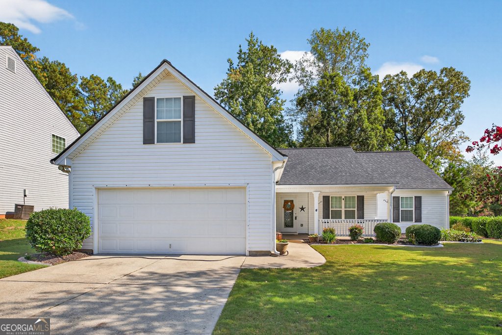 1880 Roxey Lane Winder - 8