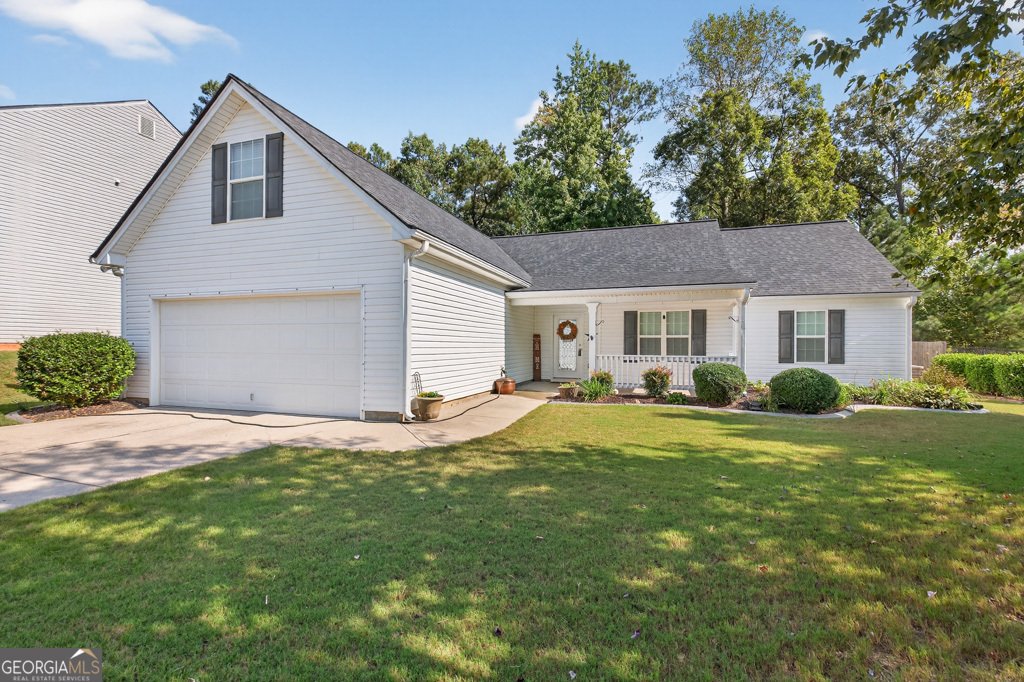 1880 Roxey Lane Winder - 9