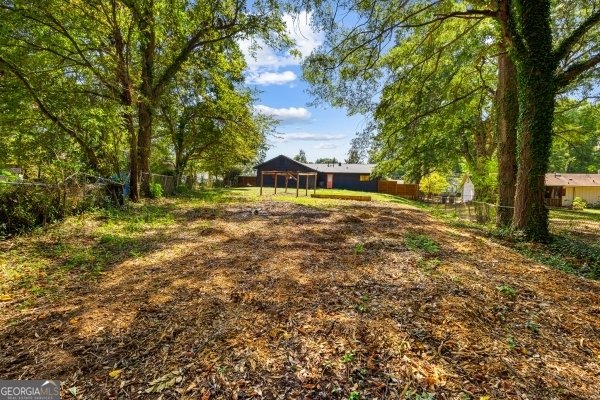 8762 Bourne Drive Jonesboro - 26