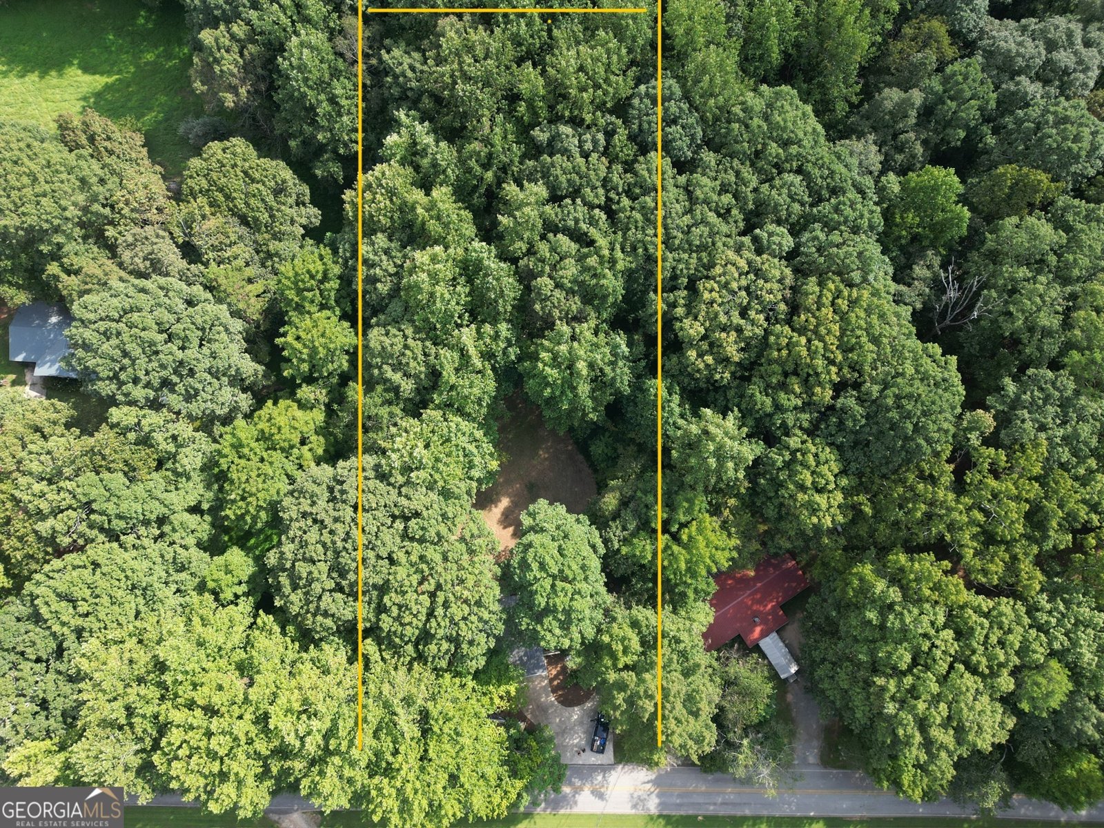 2798 Riverbend Road Demorest - 13